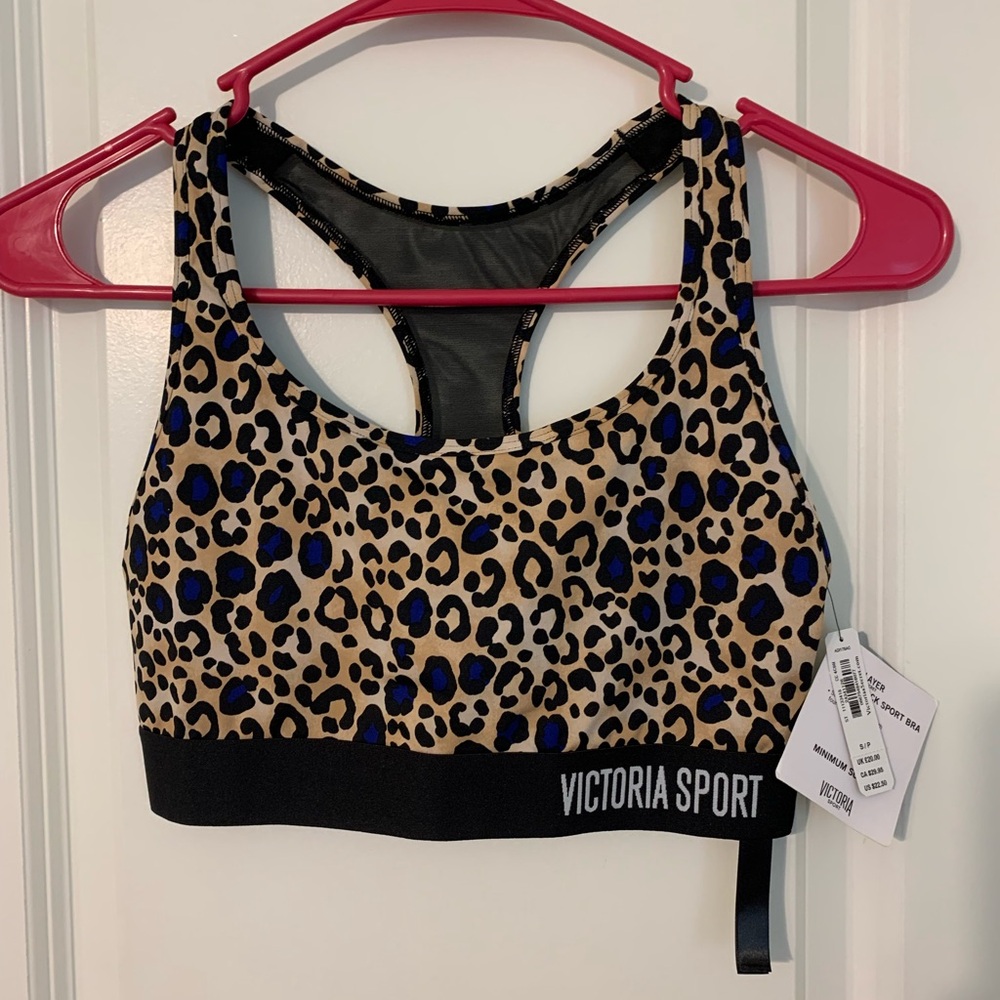 Victoria’s Secret Sport Bra